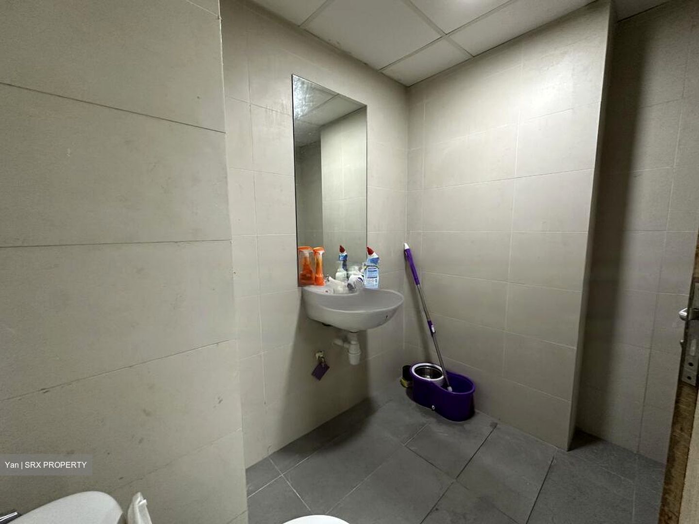 Ark@gambas (D27), Factory #471477761